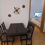 S Runde Wiese Ll Lägenhet