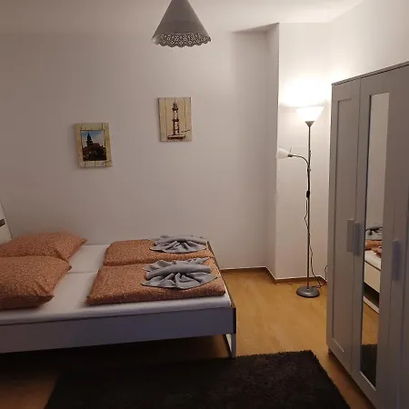 S Runde Wiese Ll * Greifswald