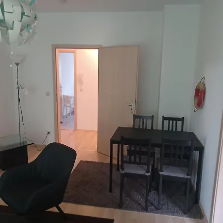 S Runde Wiese Ll グライフスヴァルト