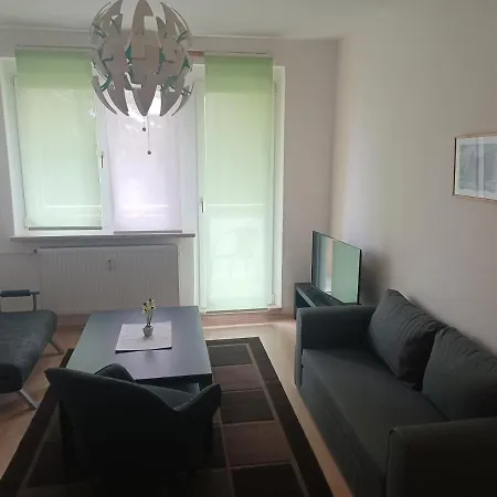 S Runde Wiese Ll Greifswald