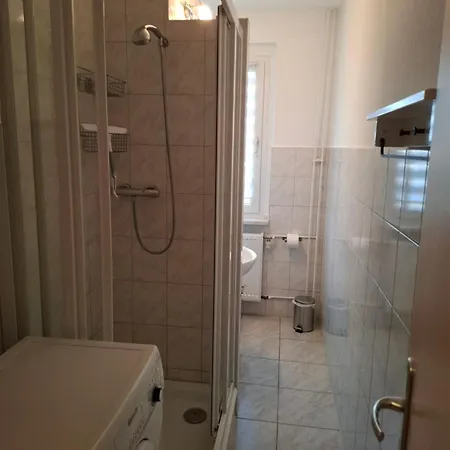 S Runde Wiese Ll Greifswald