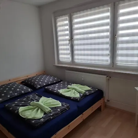 S Runde Wiese Ll Greifswald